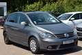 Volkswagen Golf Plus V Comfortline 1.9 TDI Klimaaut.|Si-Hzg Grau - thumbnail 3