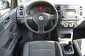 Volkswagen Golf Plus V Comfortline 1.9 TDI Klimaaut.|Si-Hzg Grau - thumbnail 9