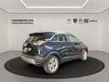 Opel Crossland 1.2 Turbo INNOVATION LED+SHZ+2xKlima Azul - thumbnail 5