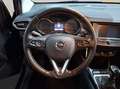 Opel Crossland 1.2 Turbo INNOVATION LED+SHZ+2xKlima Azul - thumbnail 9