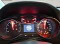 Opel Crossland 1.2 Turbo INNOVATION LED+SHZ+2xKlima Azul - thumbnail 10