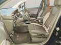 Opel Crossland 1.2 Turbo INNOVATION LED+SHZ+2xKlima Azul - thumbnail 8