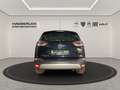 Opel Crossland 1.2 Turbo INNOVATION LED+SHZ+2xKlima Azul - thumbnail 4