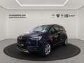 Opel Crossland 1.2 Turbo INNOVATION LED+SHZ+2xKlima Azul - thumbnail 2