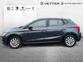 SEAT Ibiza 1.0 TSI Style KLIMA LED ALU Grigio - thumbnail 3