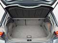 SEAT Ibiza 1.0 TSI Style KLIMA LED ALU Grigio - thumbnail 7