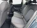SEAT Ibiza 1.0 TSI Style KLIMA LED ALU Grigio - thumbnail 10