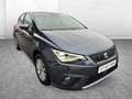 SEAT Ibiza 1.0 TSI Style KLIMA LED ALU Grigio - thumbnail 14