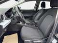 SEAT Ibiza 1.0 TSI Style KLIMA LED ALU Grigio - thumbnail 9