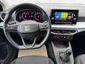 SEAT Ibiza 1.0 TSI Style KLIMA LED ALU Grigio - thumbnail 12