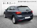 SEAT Ibiza 1.0 TSI Style KLIMA LED ALU Grigio - thumbnail 4