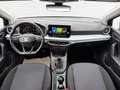 SEAT Ibiza 1.0 TSI Style KLIMA LED ALU Grigio - thumbnail 8