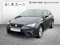 SEAT Ibiza 1.0 TSI Style KLIMA LED ALU Grigio - thumbnail 1