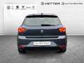SEAT Ibiza 1.0 TSI Style KLIMA LED ALU Grigio - thumbnail 5