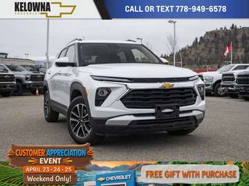 LT AWD | Cold Weather Pkg | Rear View Camera | Cru