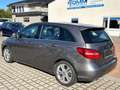 Mercedes-Benz B 200 CDI / d Autom. / LED /  Orig. 31Tkm Grau - thumbnail 4