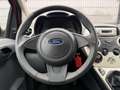 Ford Ka/Ka+ 1.2 Cool&Sound Nieuwe APK! Rouge - thumbnail 7