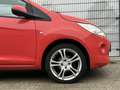 Ford Ka/Ka+ 1.2 Cool&Sound Nieuwe APK! Rouge - thumbnail 15
