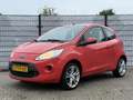 Ford Ka/Ka+ 1.2 Cool&Sound Nieuwe APK! Rouge - thumbnail 5