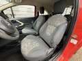 Ford Ka/Ka+ 1.2 Cool&Sound Nieuwe APK! Rouge - thumbnail 13