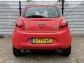 Ford Ka/Ka+ 1.2 Cool&Sound Nieuwe APK! Rouge - thumbnail 3