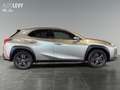 Lexus UX 250h Amazing Edition *CARPLAY* Argent - thumbnail 7
