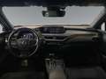 Lexus UX 250h Amazing Edition *CARPLAY* Argent - thumbnail 11