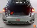 Mitsubishi ASX 200 MPI Spirit Gris - thumbnail 10