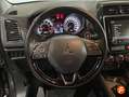 Mitsubishi ASX 200 MPI Spirit Gris - thumbnail 12