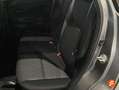 Mitsubishi ASX 200 MPI Spirit Gris - thumbnail 15