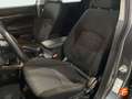 Mitsubishi ASX 200 MPI Spirit Gris - thumbnail 14