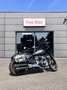 Indian Chief - thumbnail 2