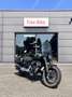 Indian Chief - thumbnail 4