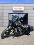 Indian Chief - thumbnail 1
