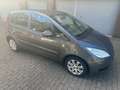 Mitsubishi Colt 1.3 Invite Сірий - thumbnail 12