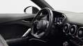 Audi TTS Coupe q. S-Tr. *B&O *Key-Go *Matrix *Nappa Schwarz - thumbnail 15
