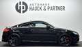 Audi TTS Coupe q. S-Tr. *B&O *Key-Go *Matrix *Nappa Schwarz - thumbnail 6