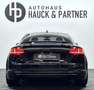 Audi TTS Coupe q. S-Tr. *B&O *Key-Go *Matrix *Nappa Schwarz - thumbnail 9