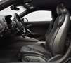 Audi TTS Coupe q. S-Tr. *B&O *Key-Go *Matrix *Nappa Schwarz - thumbnail 11
