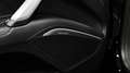 Audi TTS Coupe q. S-Tr. *B&O *Key-Go *Matrix *Nappa Schwarz - thumbnail 21