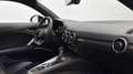 Audi TTS Coupe q. S-Tr. *B&O *Key-Go *Matrix *Nappa Schwarz - thumbnail 14