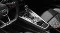 Audi TTS Coupe q. S-Tr. *B&O *Key-Go *Matrix *Nappa Schwarz - thumbnail 22