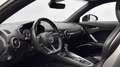 Audi TTS Coupe q. S-Tr. *B&O *Key-Go *Matrix *Nappa Schwarz - thumbnail 12