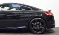 Audi TTS Coupe q. S-Tr. *B&O *Key-Go *Matrix *Nappa Schwarz - thumbnail 4
