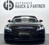 Audi TTS Coupe q. S-Tr. *B&O *Key-Go *Matrix *Nappa Schwarz - thumbnail 2