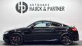 Audi TTS Coupe q. S-Tr. *B&O *Key-Go *Matrix *Nappa Schwarz - thumbnail 3