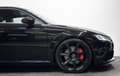 Audi TTS Coupe q. S-Tr. *B&O *Key-Go *Matrix *Nappa Schwarz - thumbnail 7