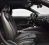 Audi TTS Coupe q. S-Tr. *B&O *Key-Go *Matrix *Nappa Schwarz - thumbnail 13