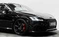 Audi TTS Coupe q. S-Tr. *B&O *Key-Go *Matrix *Nappa Schwarz - thumbnail 8