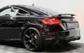 Audi TTS Coupe q. S-Tr. *B&O *Key-Go *Matrix *Nappa Schwarz - thumbnail 5